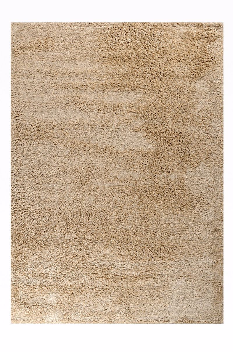 Tzikas Carpets Xali Diadromos ALPINO Bez 67x150cm 80258-070