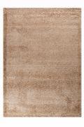 Tzikas Carpets Xali Diadromos ALPINO Kafe 67x150cm 80258-080
