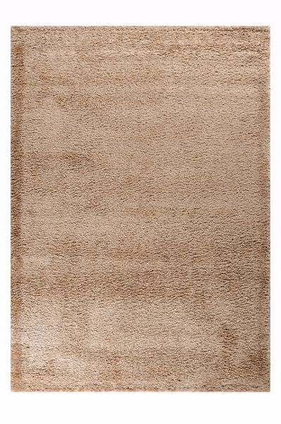 Tzikas Carpets Χαλί Διάδρομος ALPINO Καφέ 67x150cm 80258-080