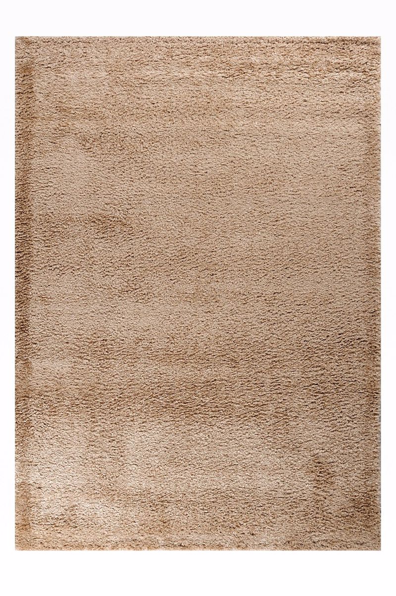 Tzikas Carpets Xali Diadromos ALPINO Kafe 67x150cm 80258-080