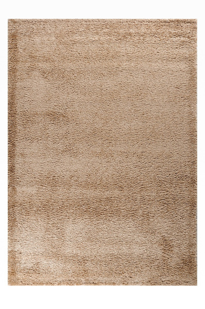 Tzikas Carpets Χαλί Διάδρομος ALPINO Καφέ 67x150cm 80258-080