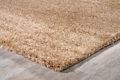 Tzikas Carpets Xali Diadromos ALPINO Kafe 67x150cm 80258-080