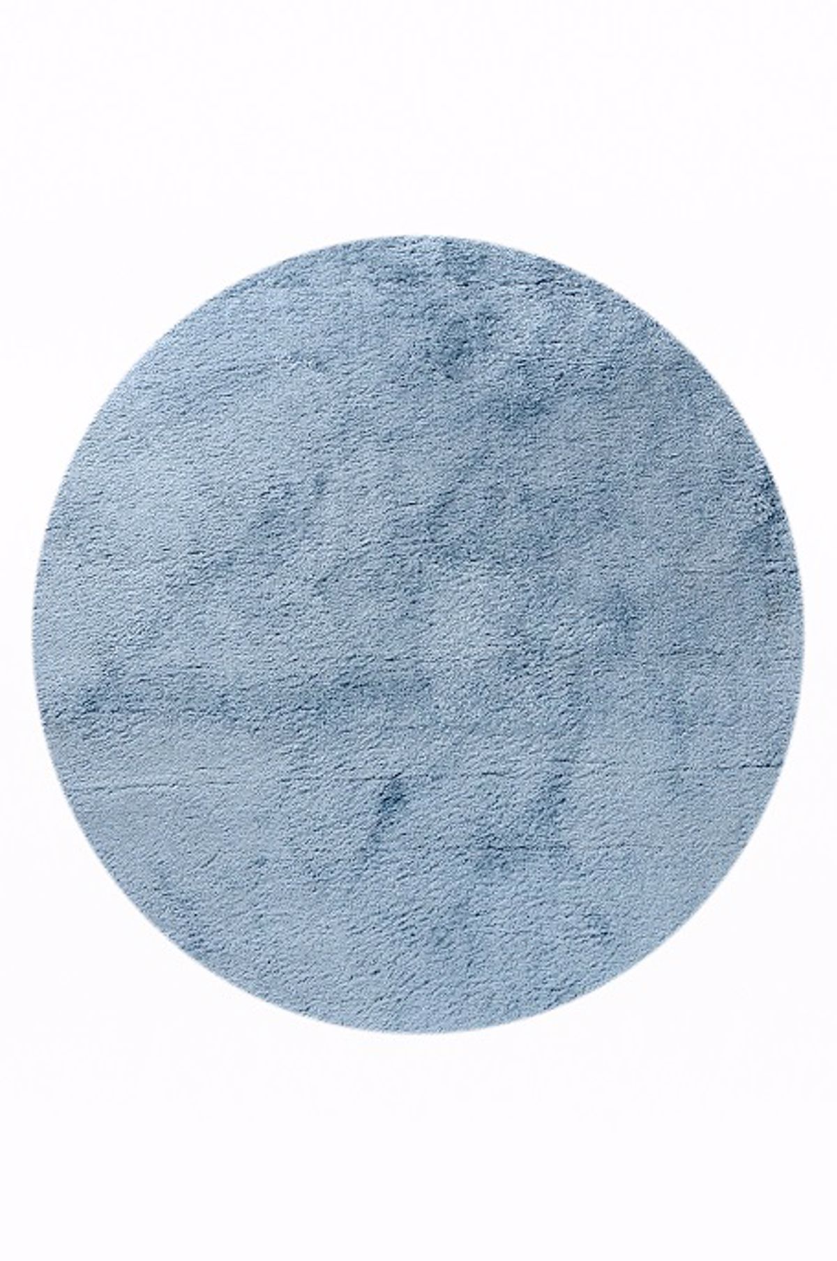 Tzikas Carpets Strongulo Xali ALPINO Ble F160cm 80258-30