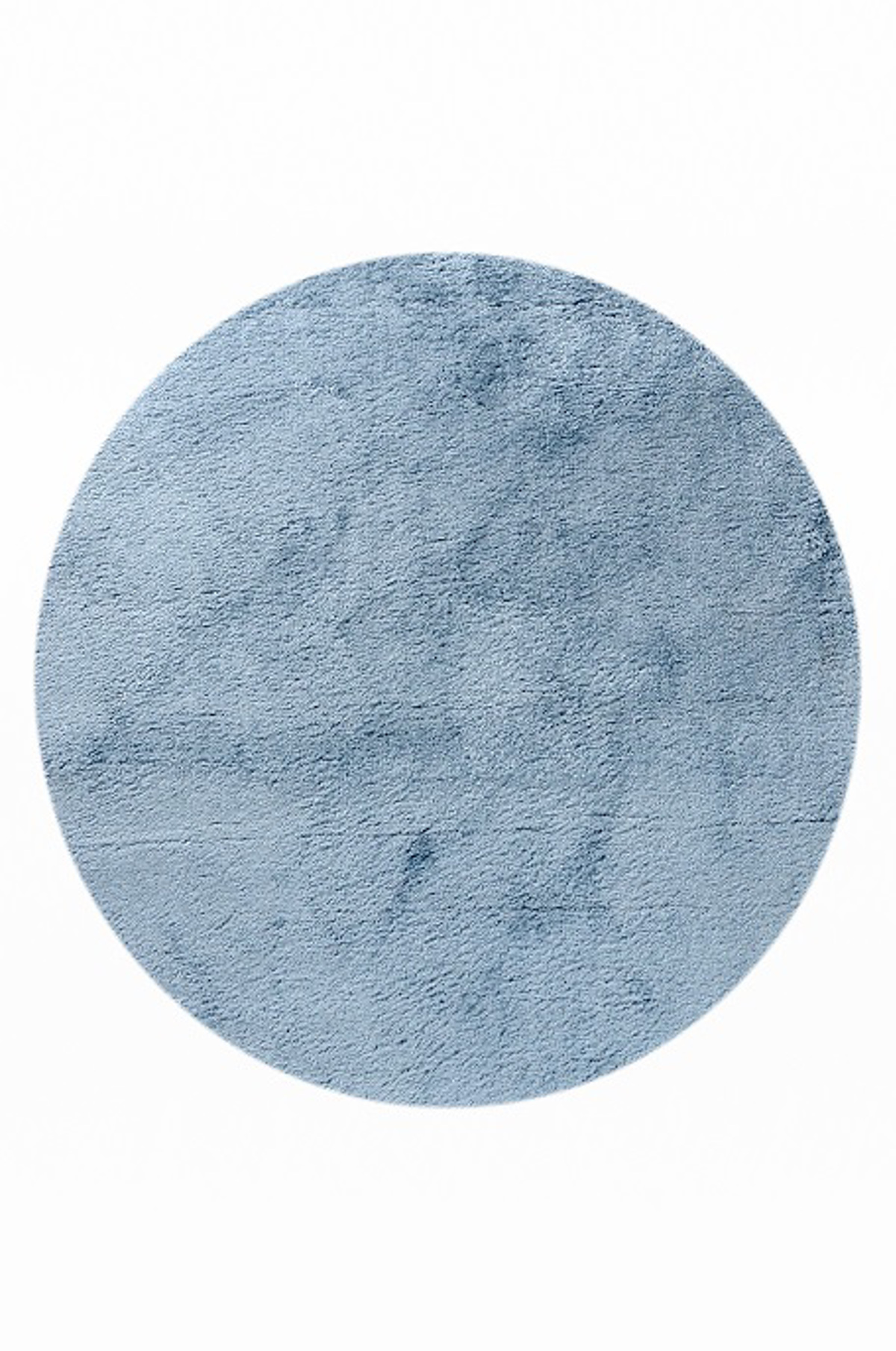 Tzikas Carpets Strongulo Xali ALPINO Ble F160cm 80258-30