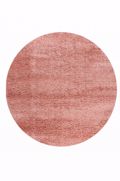Tzikas Carpets Strongulo Xali ALPINO Roz F160cm 80258-55