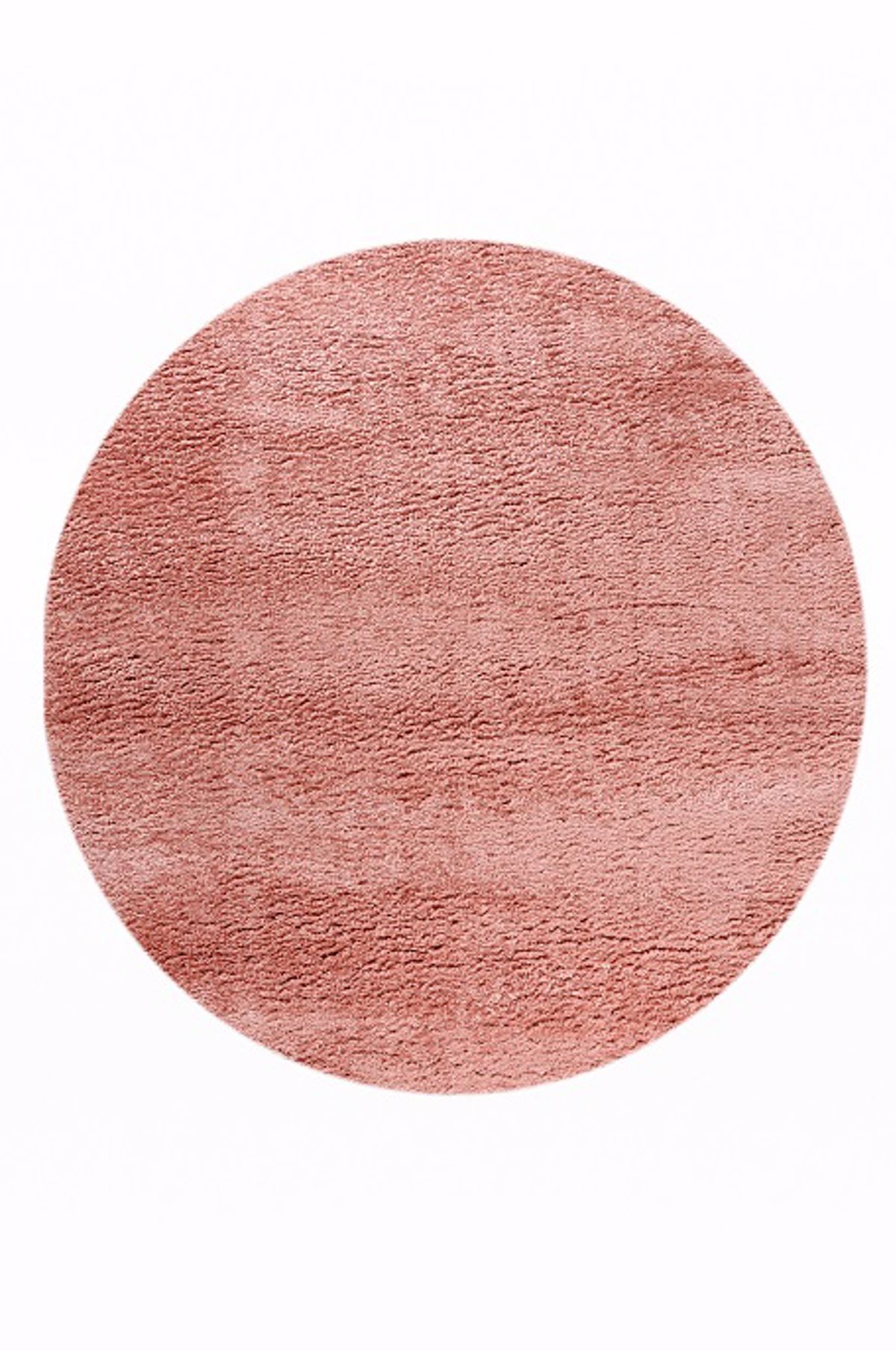 Tzikas Carpets Strongulo Xali ALPINO Roz F160cm 80258-55