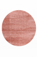 Tzikas Carpets Strongulo Xali ALPINO Roz F160cm 80258-55