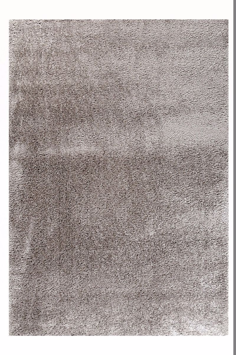 Tzikas Carpets Set Xalia Krebatokamaras ALPINO Ggri 67x150/67x230 80258-095