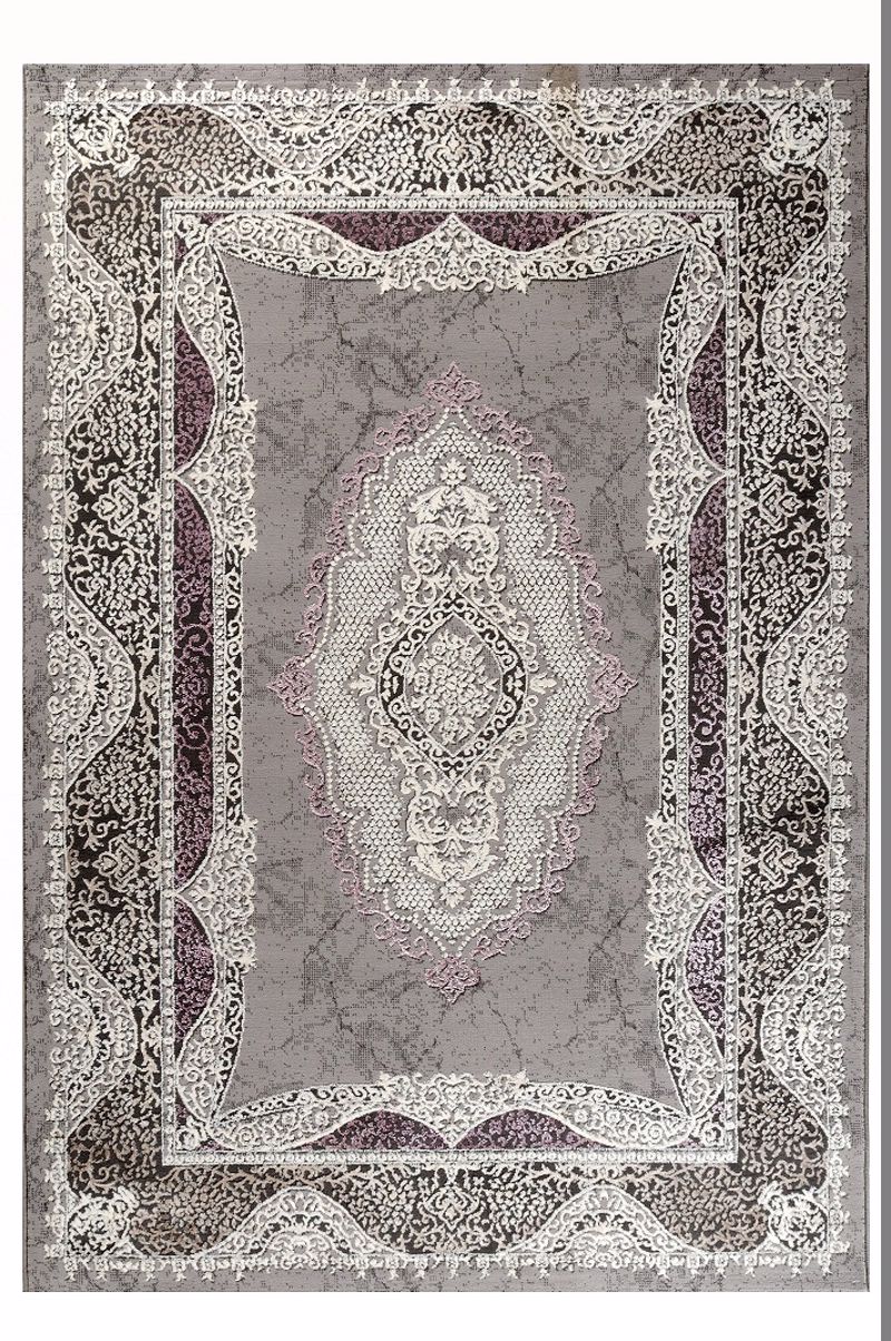 Tzikas Carpets Set Xalia Krebatokamaras ELEMENTS Mob 67x150/67x230 30782-051