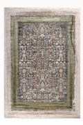 Tzikas Carpets Xali ELEMENTS Prasino/Menta 160x230cm 39800-040