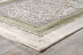 Tzikas Carpets Xali ELEMENTS Prasino/Menta 200x290cm 39800-040