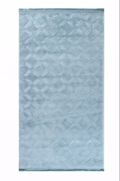Tzikas Carpets Xali Diadromos DELUXE Mob 80x150cm 25170-050