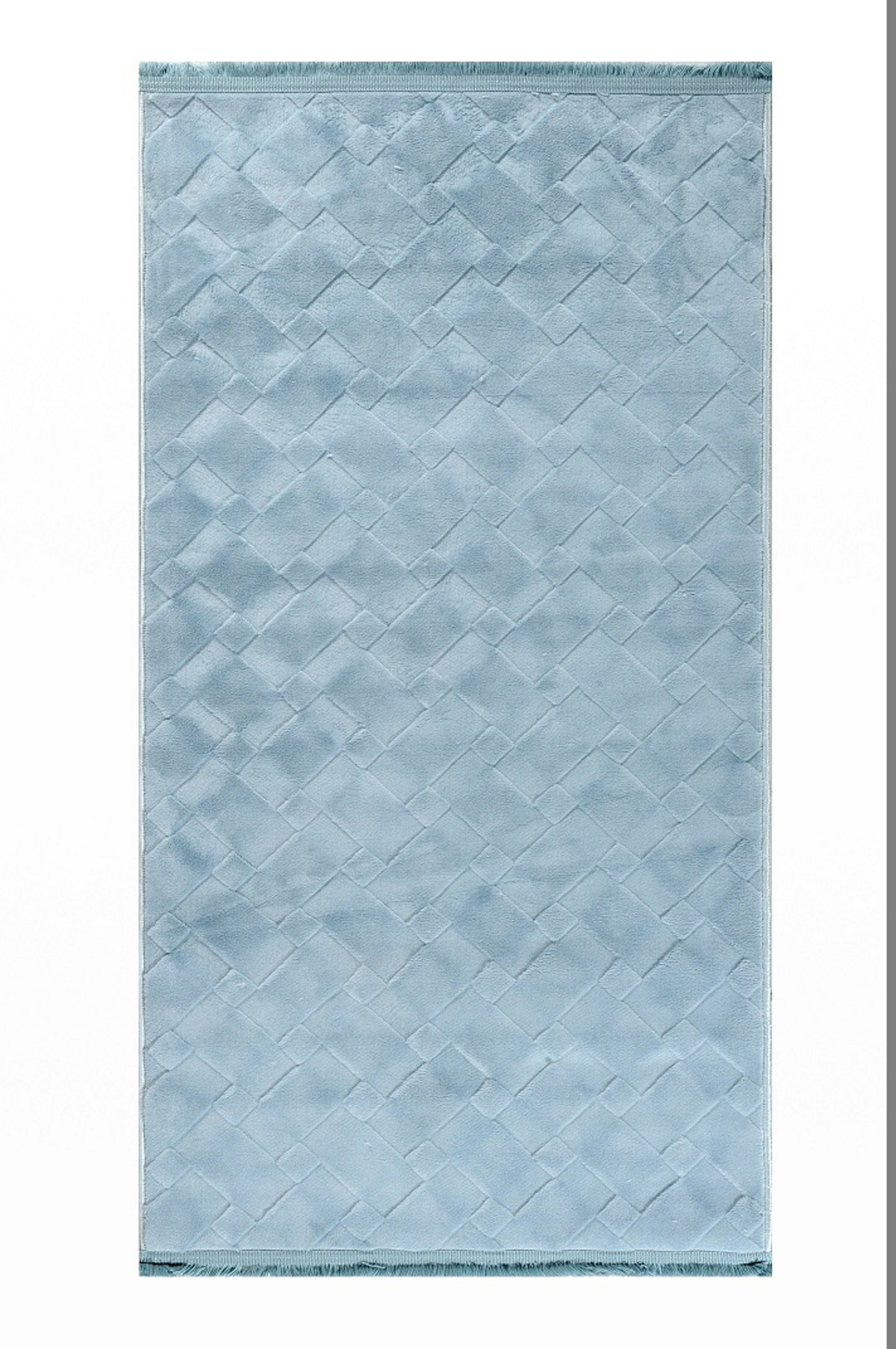 Tzikas Carpets Xali Diadromos DELUXE Mob 80x150cm 25170-050