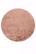 Tzikas Carpets Strongulo Xali FUR Lefko-Krem F120cm 26163-261