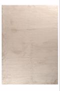 Tzikas Carpets Xali FUR Bez 120x170cm 26163-160