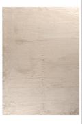 Tzikas Carpets Xali FUR Bez 120x170cm 26163-160