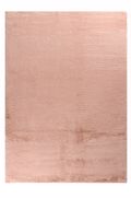 Tzikas Carpets Xali FUR Krem 120x170cm 26163-161