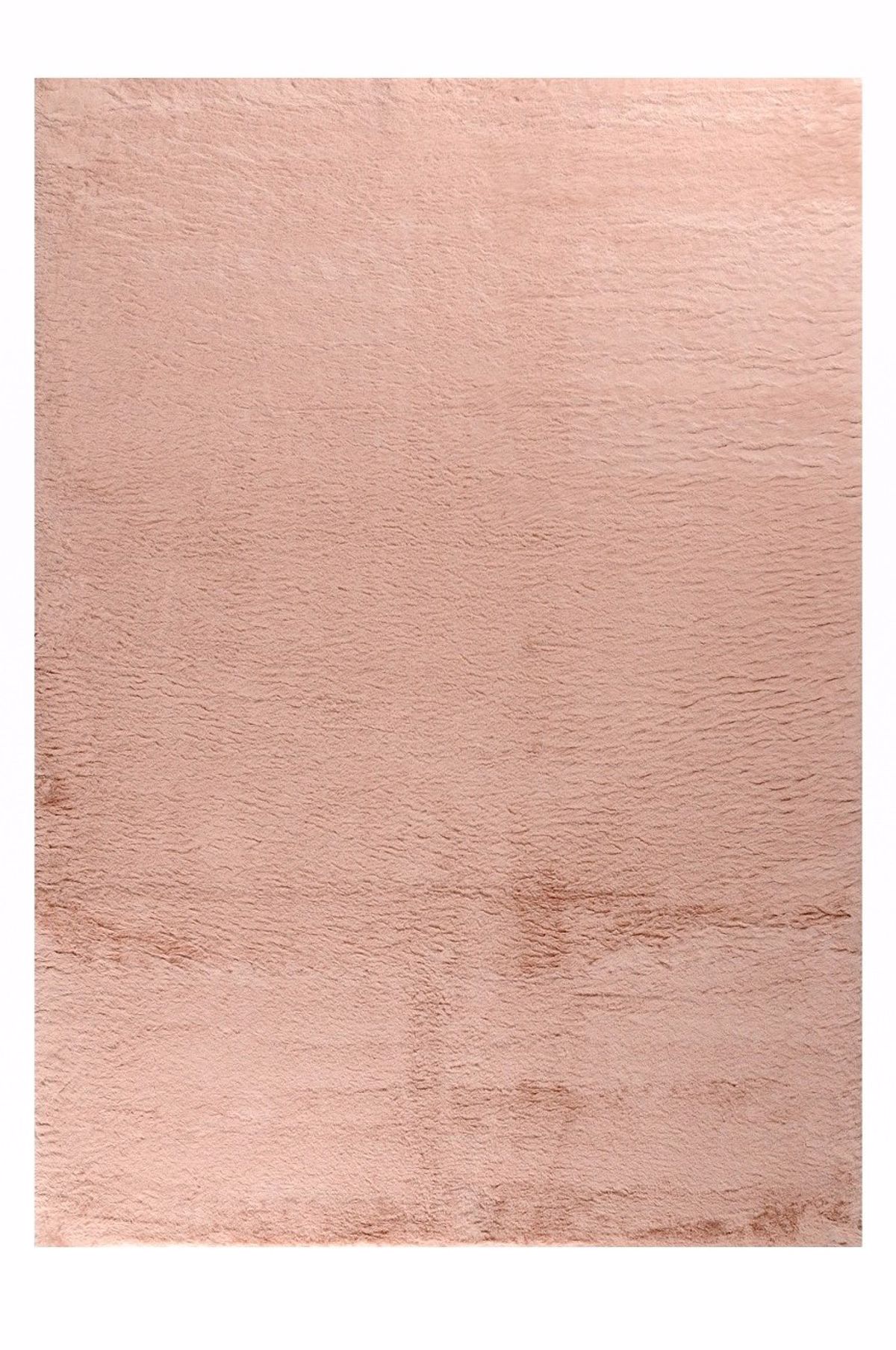 Tzikas Carpets Xali FUR Krem 120x170cm 26163-161