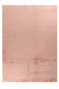 Tzikas Carpets Xali FUR Krem 120x170cm 26163-161