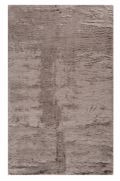 Tzikas Carpets Xali FUR Ggri Skouro 120x170cm 26163-196