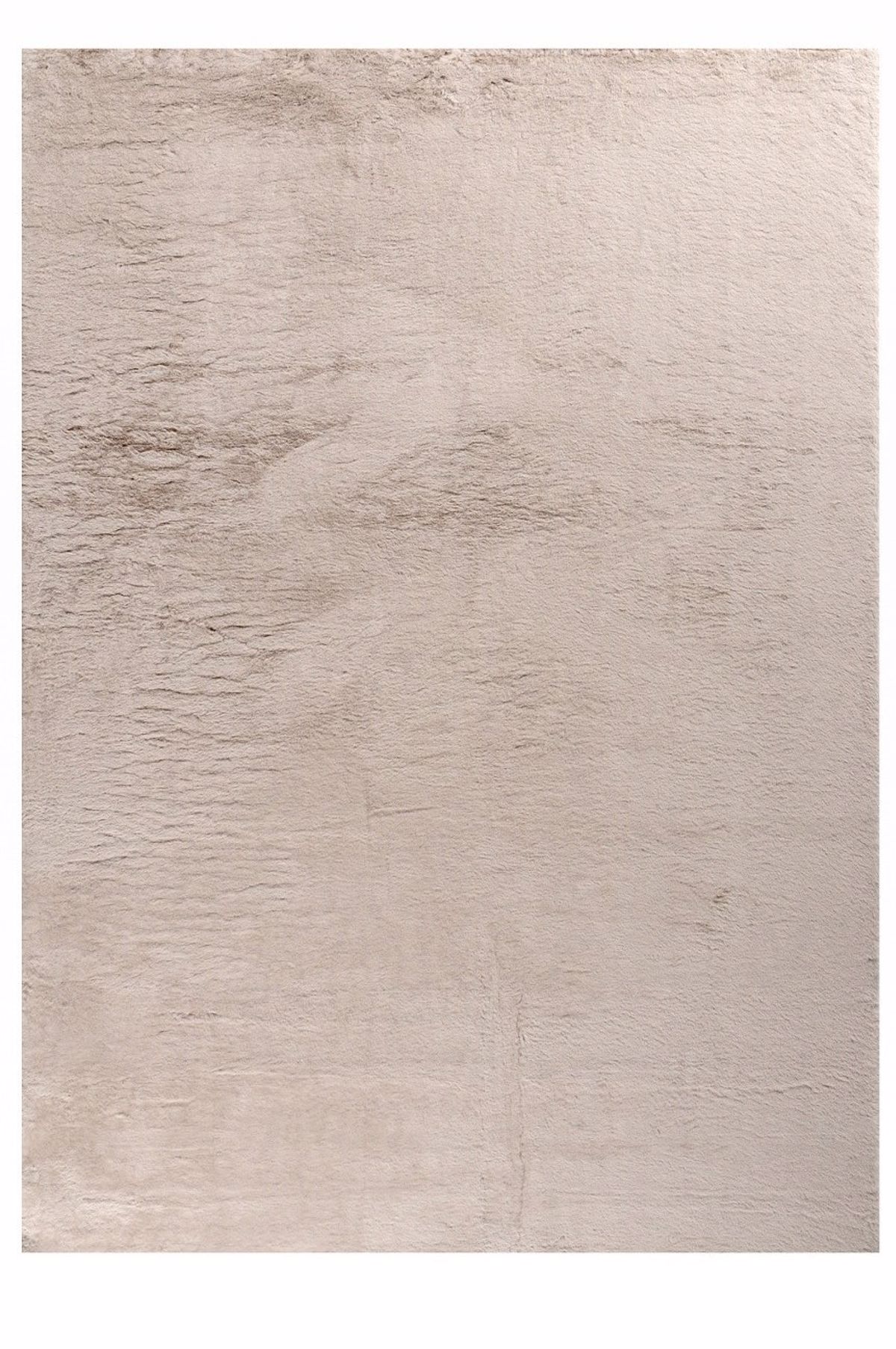 Tzikas Carpets Xali FUR Ggri Anoixto 120x170cm 26163-197