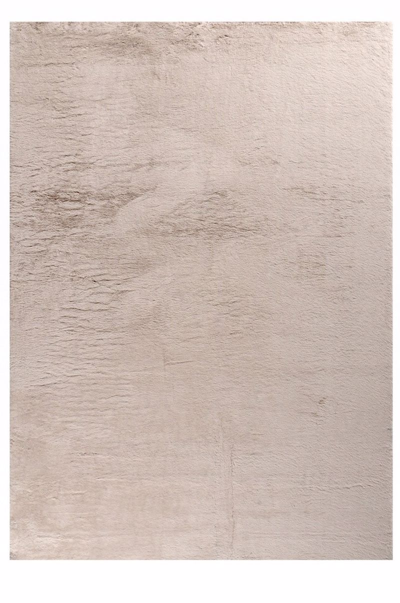 Tzikas Carpets Xali FUR Ggri Anoixto 120x170cm 26163-197