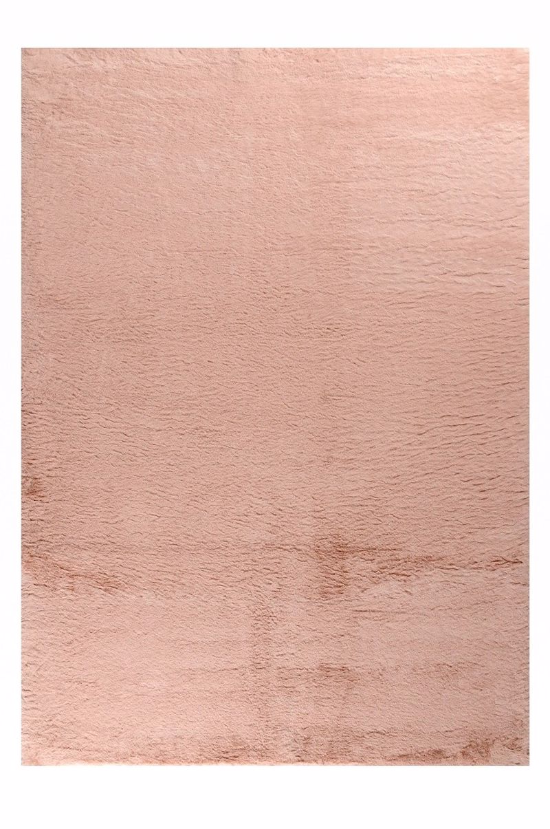Tzikas Carpets Xali FUR Krem 160x230cm 26163-161