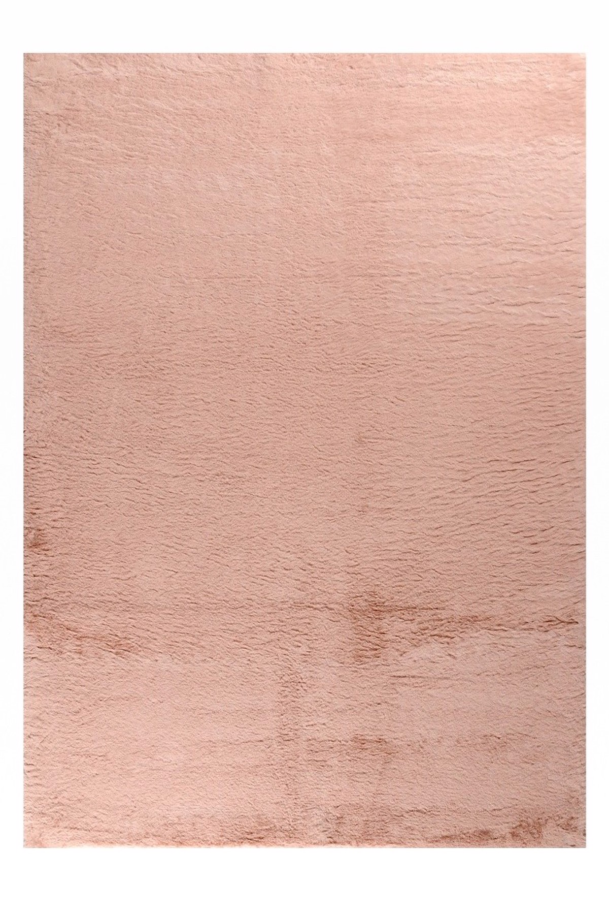 Tzikas Carpets Xali FUR Krem 160x230cm 26163-161