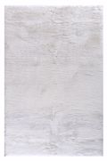 Tzikas Carpets Xali FUR Lefko 160x230cm 26163-162
