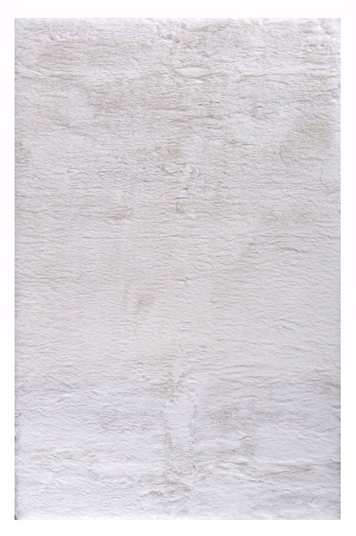 Tzikas Carpets Xali FUR Lefko 160x230cm 26163-162