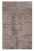 Tzikas Carpets Xali FUR Ggri Skouro 160x230cm 26163-196