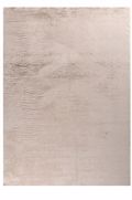 Tzikas Carpets Xali FUR Ggri Anoixto 160x230cm 26163-197