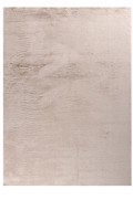 Tzikas Carpets Xali FUR Ggri Anoixto 160x230cm 26163-197