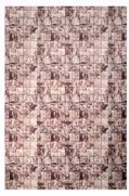 Tzikas Carpets Xali SOHO 140x200cm 3078-018