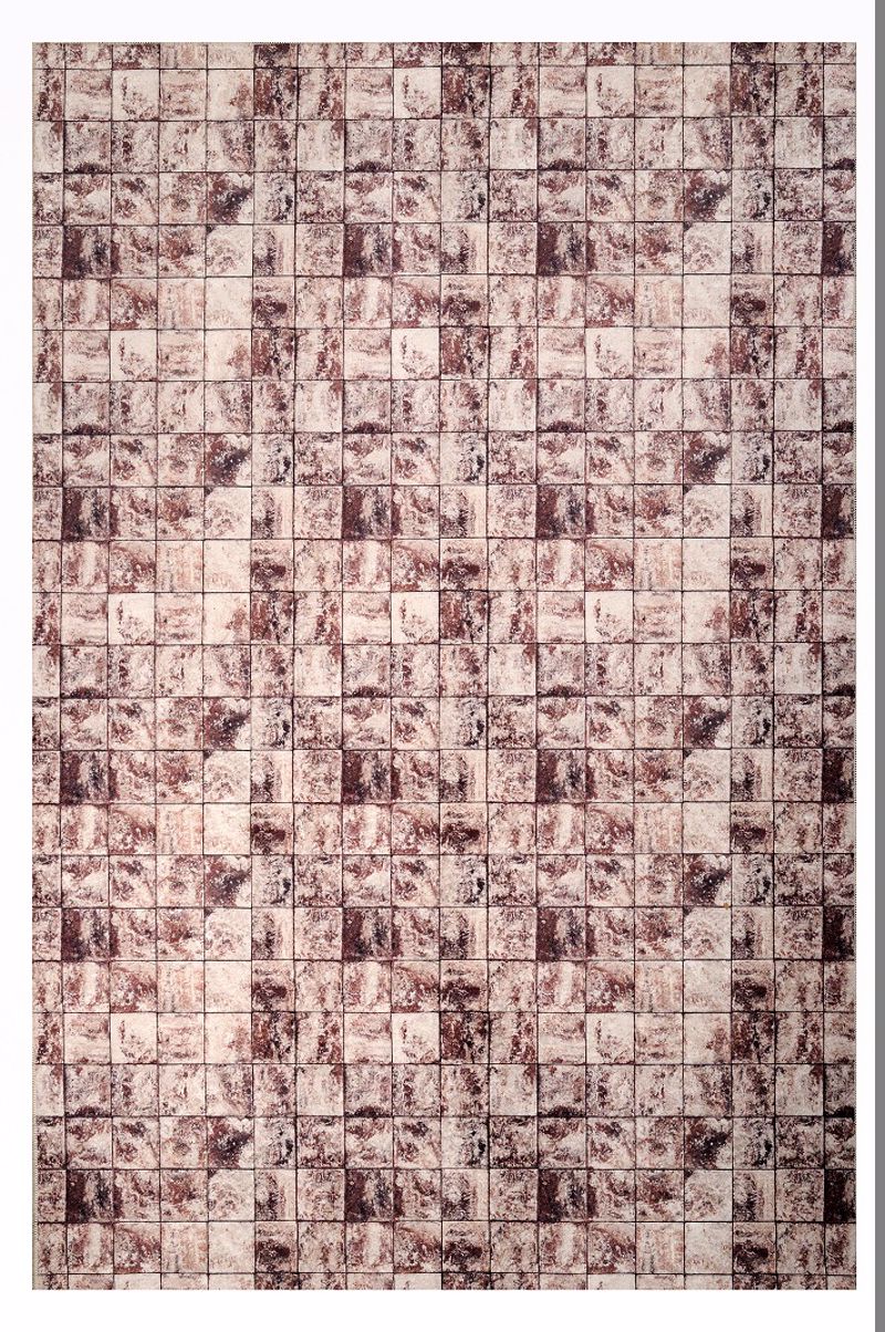Tzikas Carpets Xali SOHO 140x200cm 3078-018