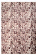 Tzikas Carpets Xali SOHO 140x200cm 3078-018