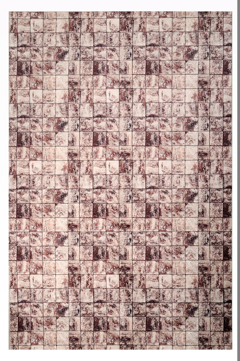 Tzikas Carpets Xali SOHO 140x200cm 3078-018