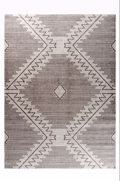 Tzikas Carpets Xali SOHO 140x200cm 3266-018