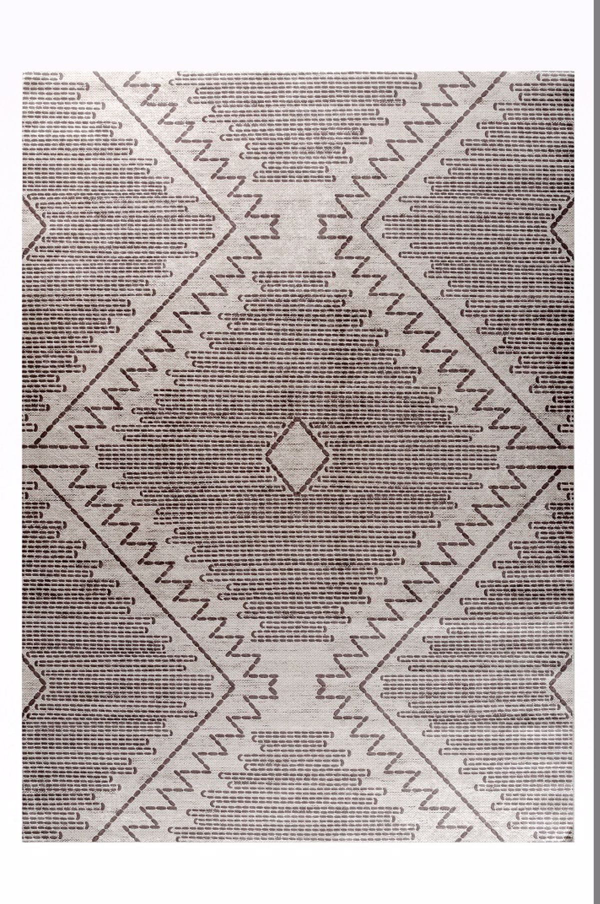 Tzikas Carpets Xali SOHO 140x200cm 3266-018