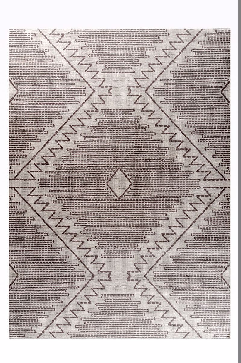 Tzikas Carpets Xali SOHO 140x200cm 3266-018