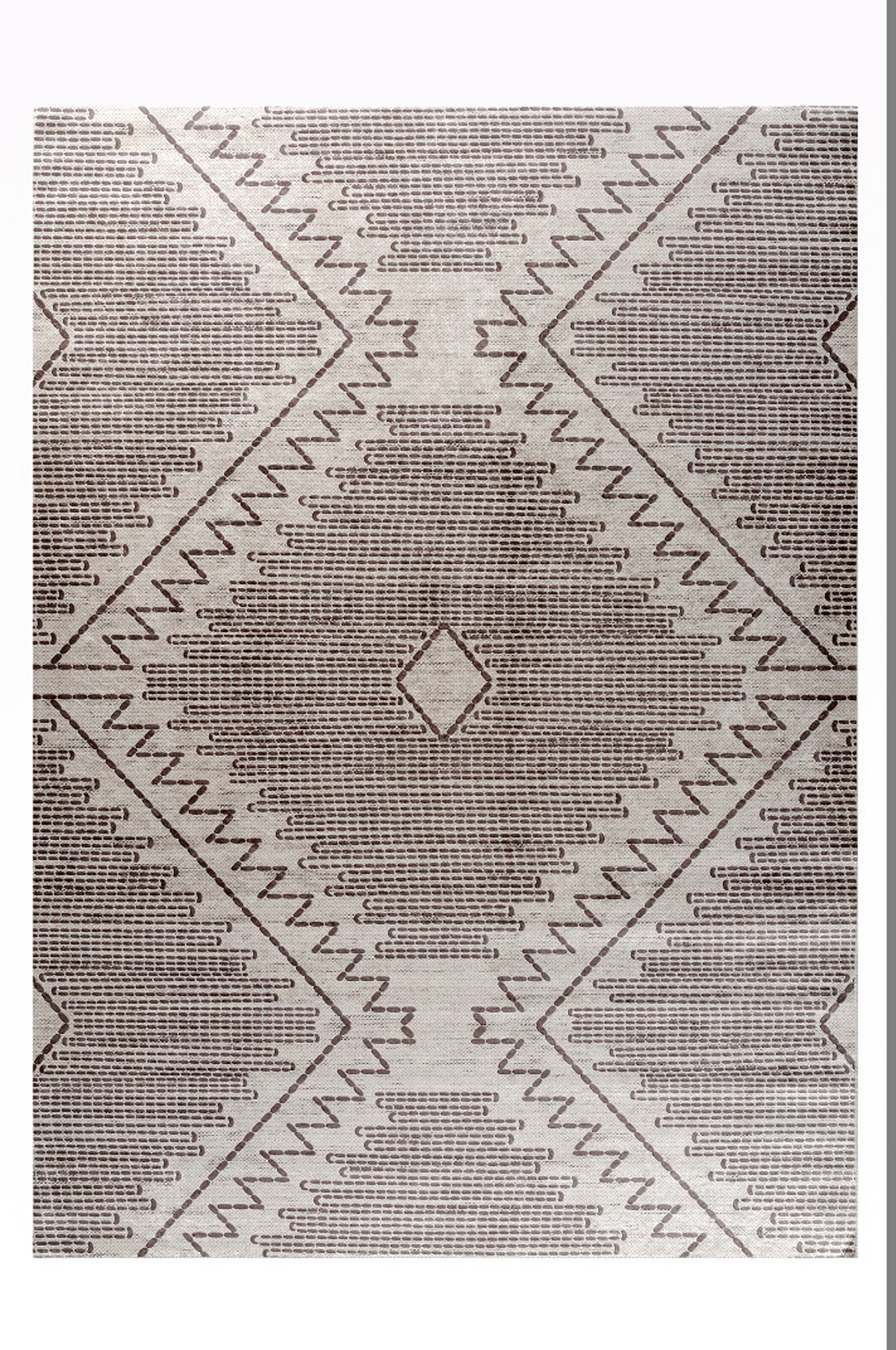 Tzikas Carpets Xali SOHO 140x200cm 3266-018