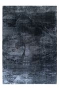 Tzikas Carpets Xali Diadromos MELIA Mavro 80x150cm 25171-009