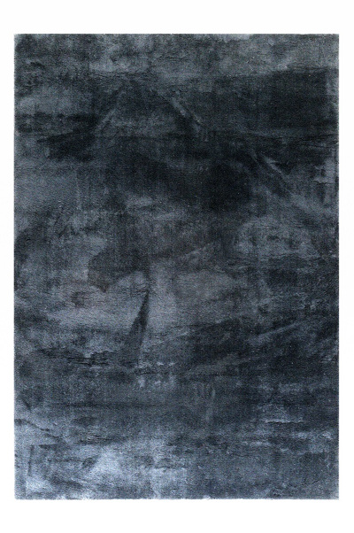 Tzikas Carpets Χαλί Διάδρομος MELIA Μαύρο 80x150cm 25171-009