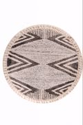 Tzikas Carpets Strongulo Xali DOLCE F160cm 80273-0195