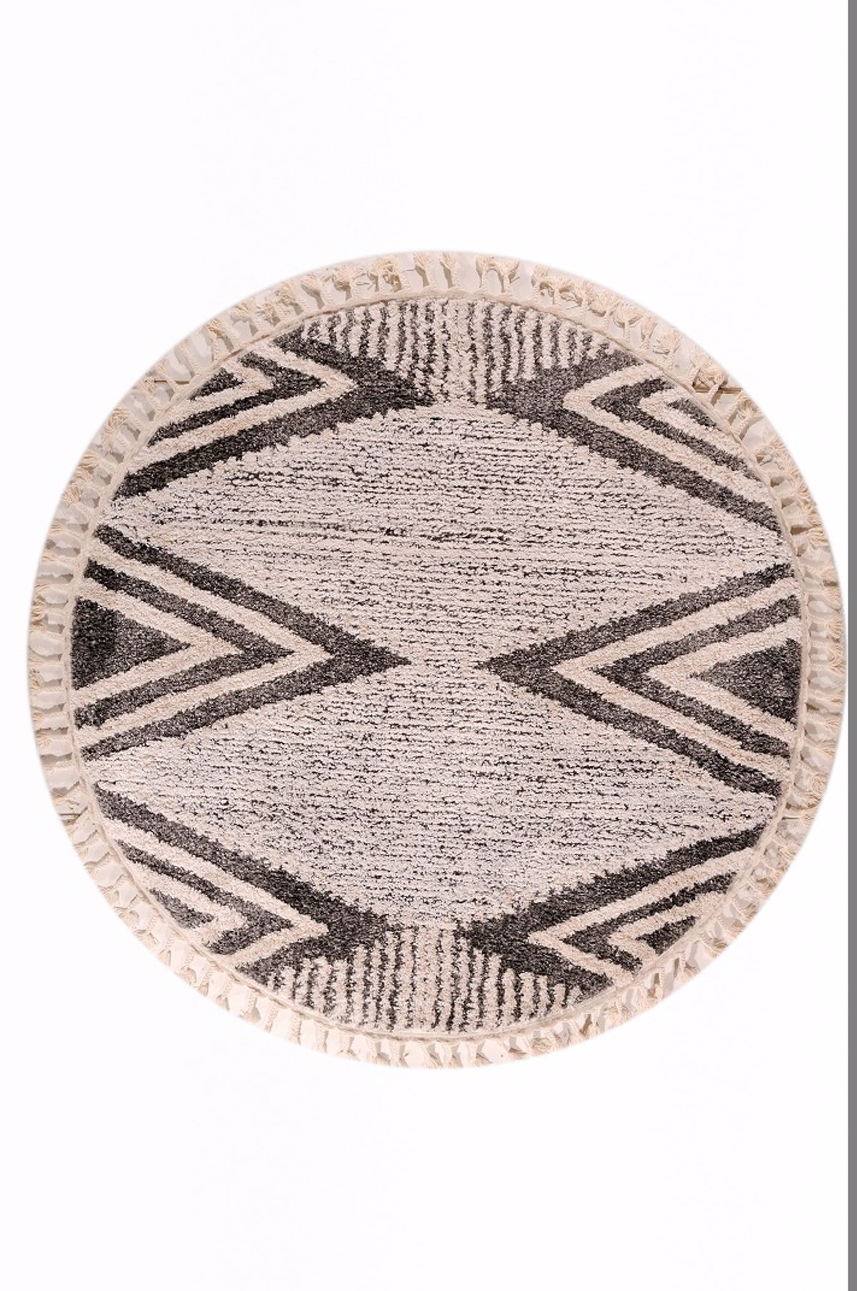 Tzikas Carpets Strongulo Xali DOLCE F160cm 80273-0195