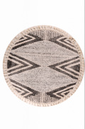Tzikas Carpets Strongulo Xali DOLCE F160cm 80273-0195