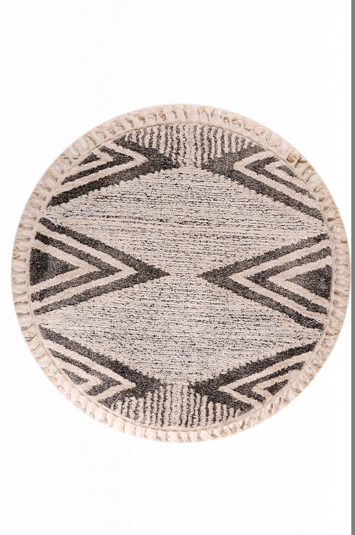 Tzikas Carpets Strongulo Xali DOLCE F160cm 80273-0195