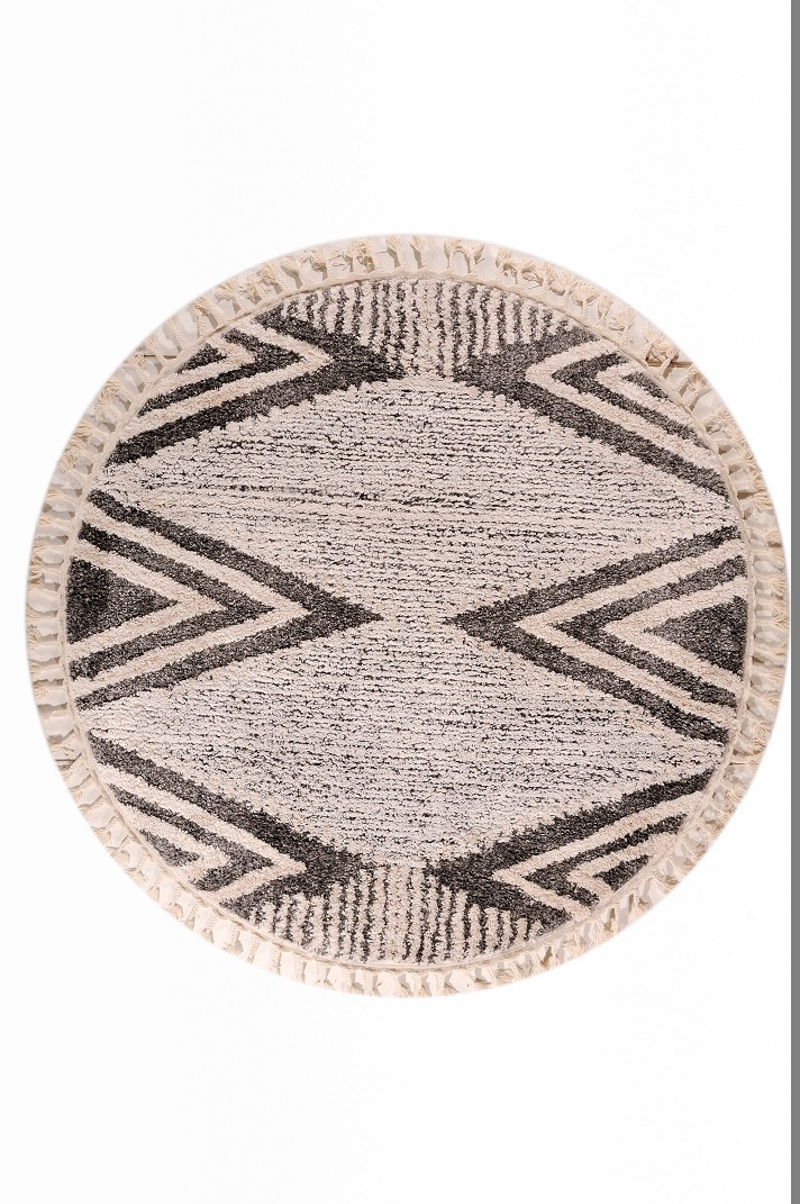 Tzikas Carpets Strongulo Xali DOLCE F160cm 80273-0195