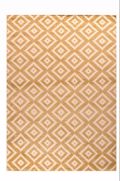 Tzikas Carpets Xali SIESTA Xruso 80x150cm 00093-275
