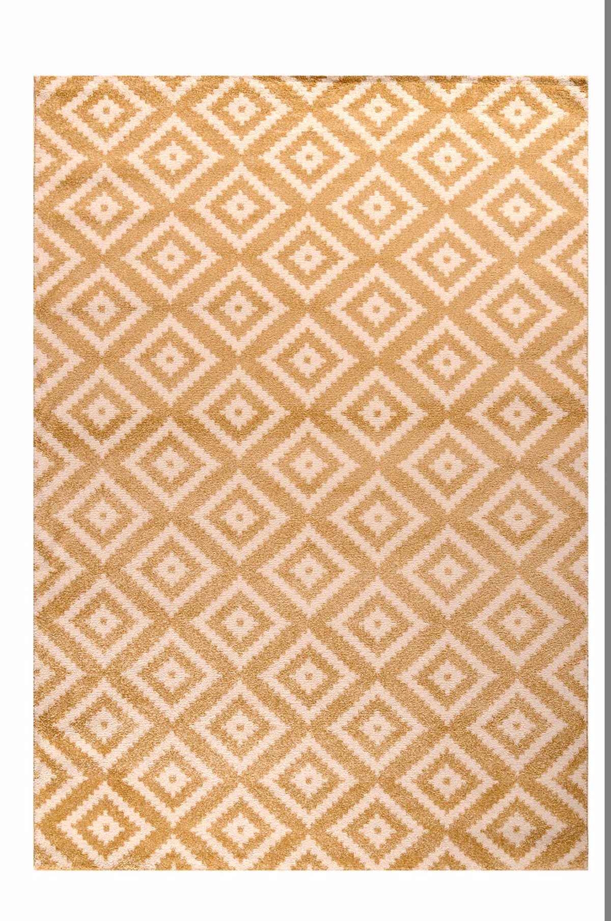 Tzikas Carpets Xali SIESTA Xruso 80x150cm 00093-275